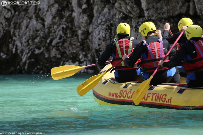 soca-rafting-with-a-leading-local-company-since-1989-thrilling-soca-river-adventure