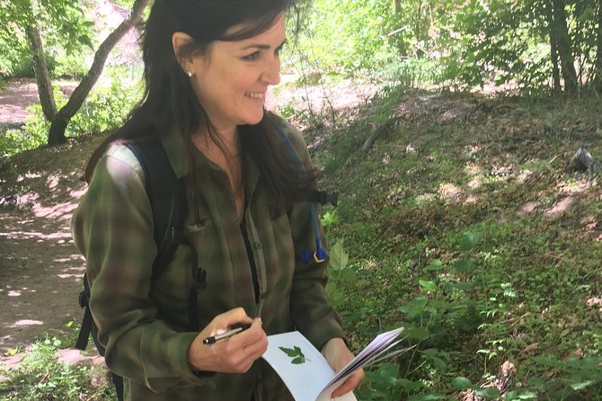 sonoran-desert-wild-foods-and-traditional-skills-wild-food-sampling
