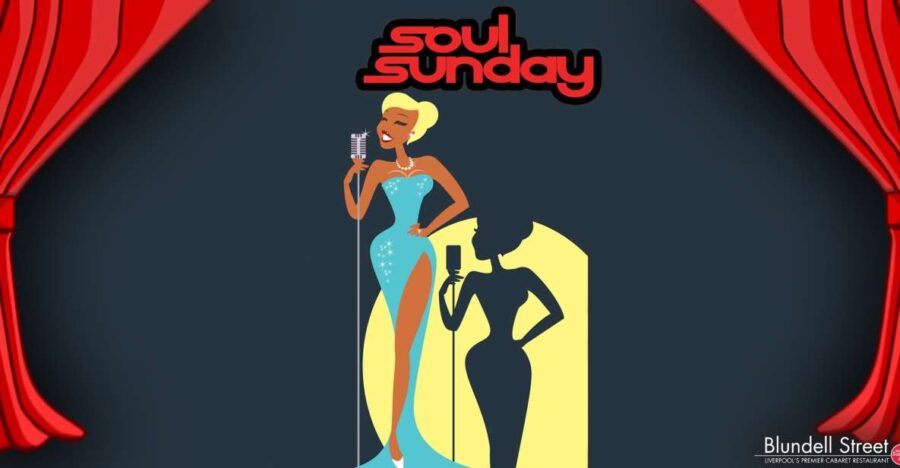 soul-sunday-chill-with-live-music-event-details