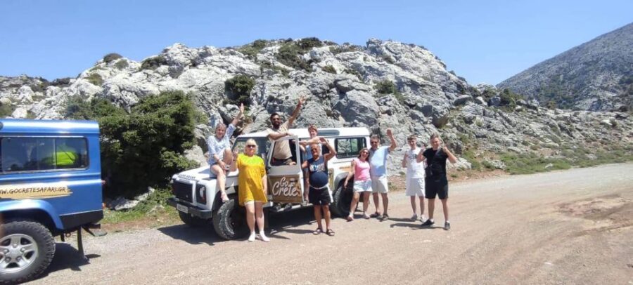 south-eastern-crete-sarakinas-gorge-day-tour-tour-details