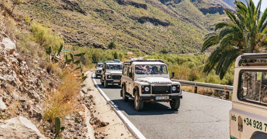 south-gran-canaria-off-road-valleys-villages-jeep-tour-tour-overview
