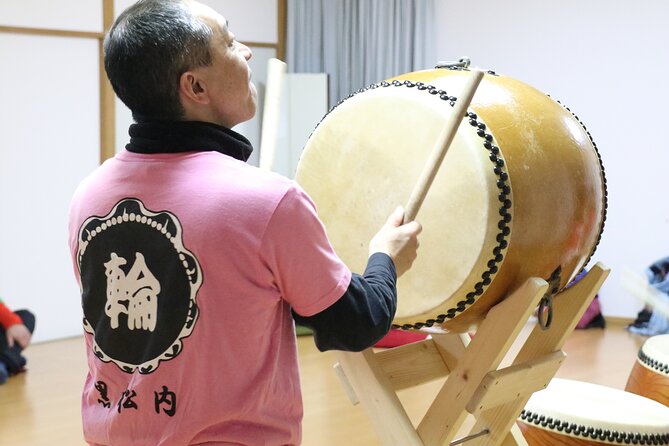 South Hokkaido Rural Experience 2 Day Guided Tour