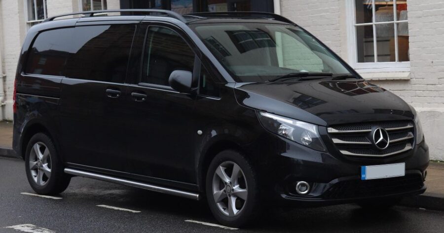 southampton-to-london-via-windsor-castle-private-vehicle-reservation-details