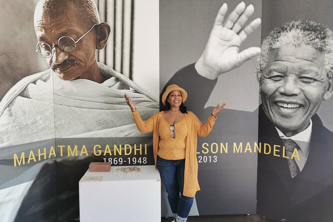 soweto-mandela-house-apartheid-musem-constitutional-court-tour-overview