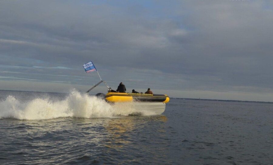 speedboat-trip-around-sete-departure-from-port-des-quilles