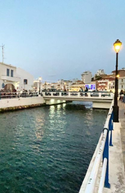 spinaloga-elounda-lassithi-tour-tour-duration-and-availability