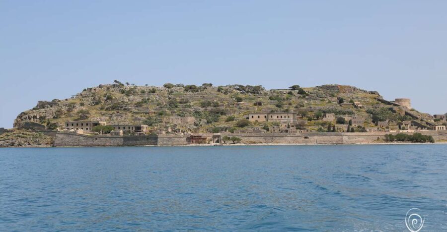spinalonga-island-public-boat-trip-private-tour-overview-of-the-excursion