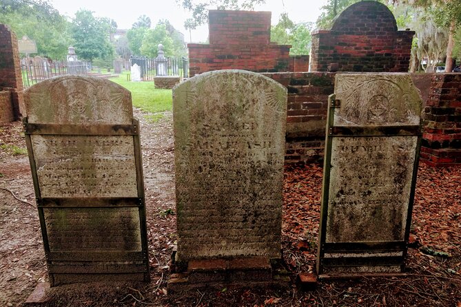 spooky-savannah-haunted-history-tour-highlights-of-the-tour