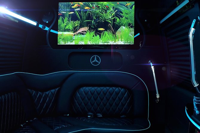 sprinter-party-bus-transportation-things-to-do-ft-lauderdale-sprinter-party-bus-overview