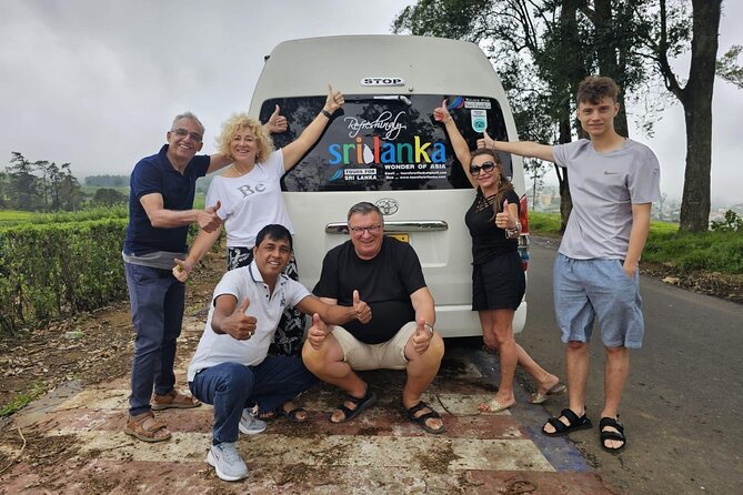 sri-lankan-ultimate-tourh-b-accommodationssltda-registerd-tour-overview