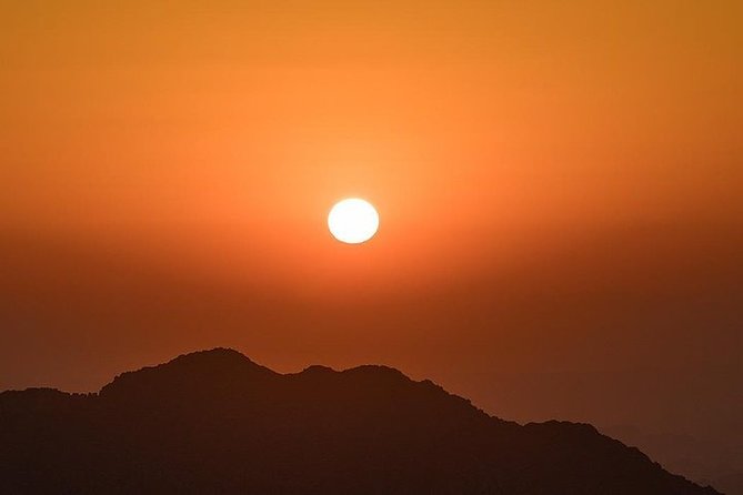 st-catherine-tour-from-sharm-el-sheikh-surrounding-areas-of-st-catherines