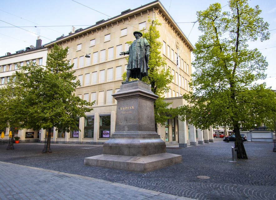 st-gallen-private-history-tour-with-a-local-expert-tour-duration-and-availability