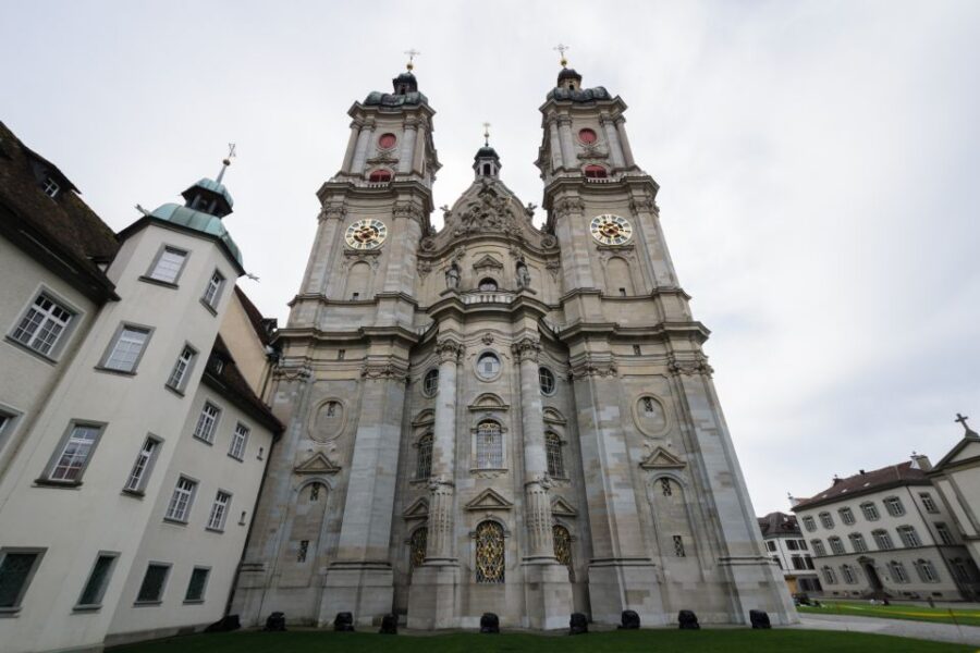 st-gallen-self-guided-highlights-scavenger-hunt-tour-activity-overview