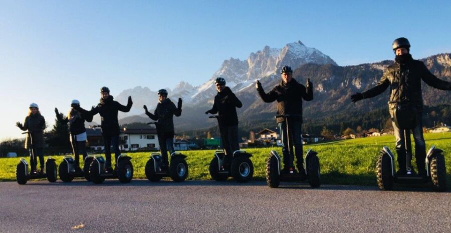 st-johann-in-tirol-segway-tour-overview-and-highlights