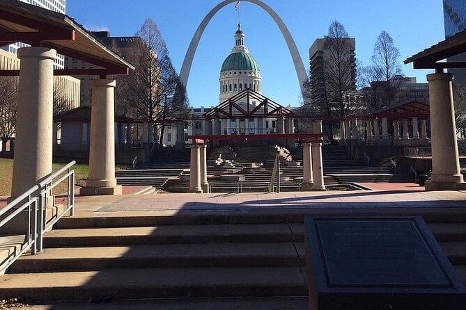 st-louis-narrated-trolley-tour-tour-overview