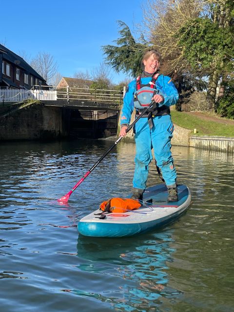 stand-up-paddle-boarding-on-the-river-stort-in-hertfordshire-stand-up-paddleboarding-adventure