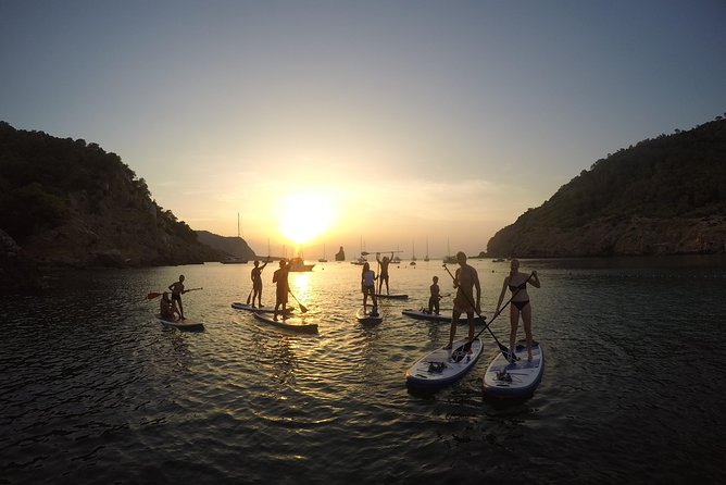 stand-up-paddle-surf-sunset-tour-meeting-point-and-locations