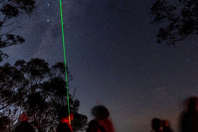 stargazing-with-an-astronomer-in-the-blue-mountains-overview-of-the-experience