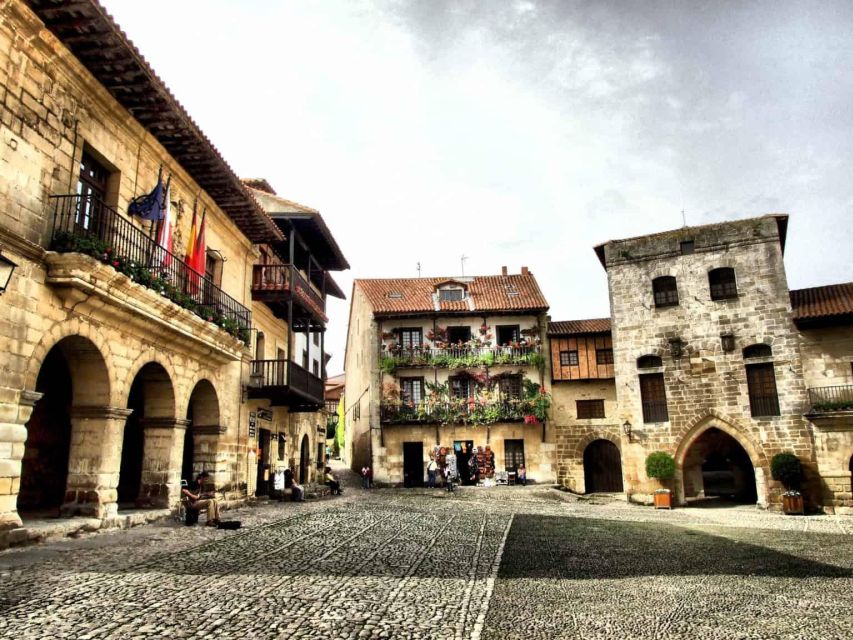 step-back-in-time-santillana-del-mars-hidden-treasures-museum-of-torture-inquisicion