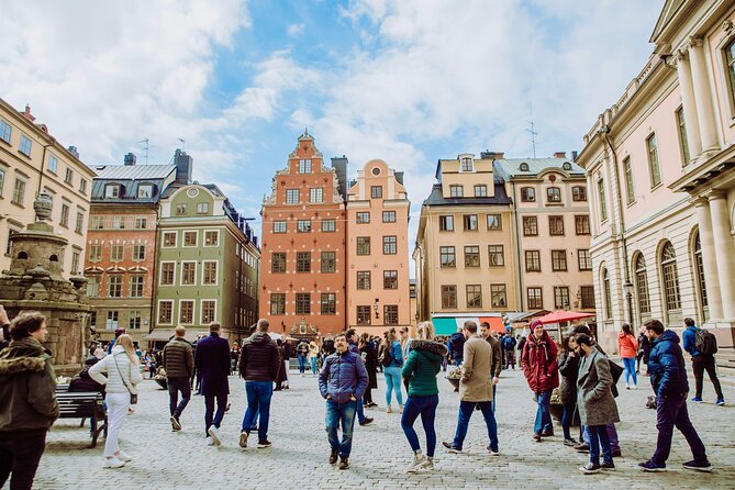 stockholm-private-custom-tour-with-a-local-guide-highlights-hidden-gems-highlights-of-the-walking-tour-experience