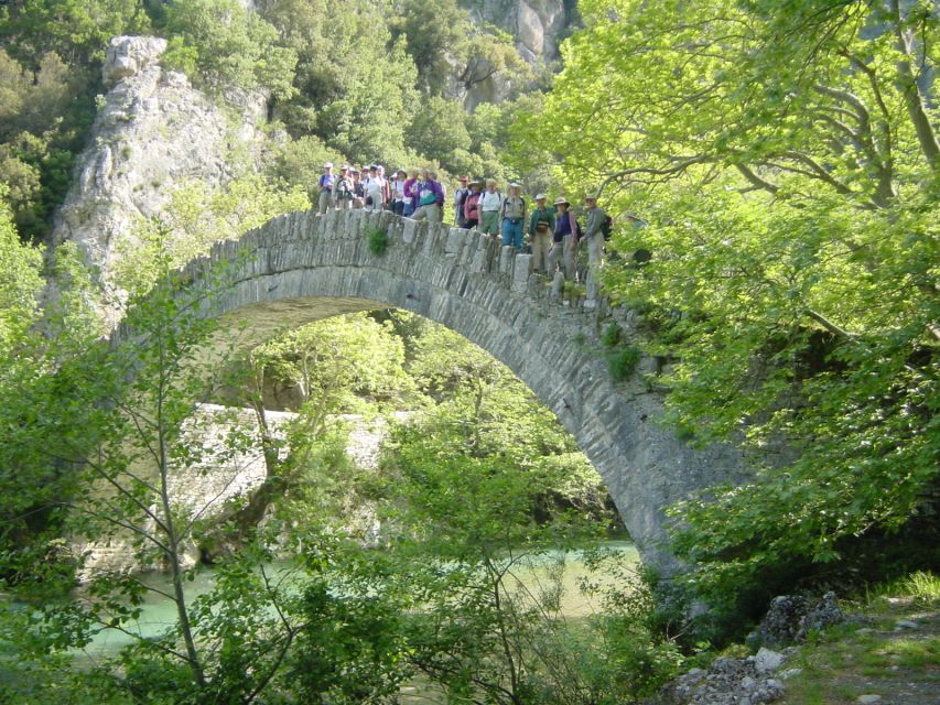 stone-bridges-of-zagori-tour-overview