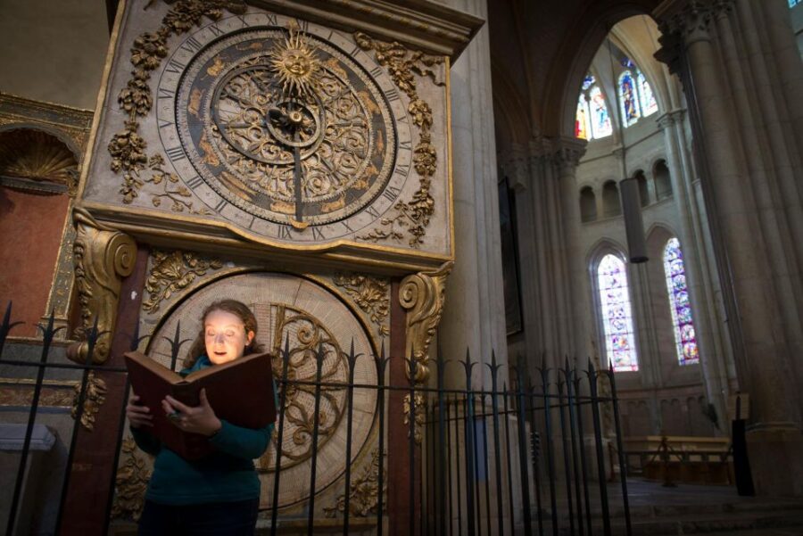 storytelling-tour-of-the-vieux-lyon-for-children-in-english-tour-overview