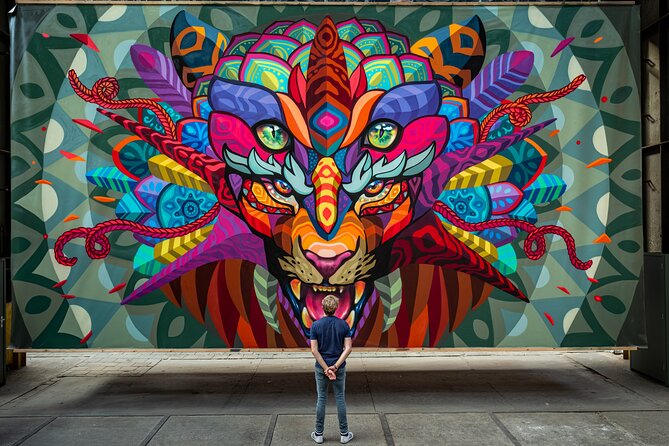straat-museum-for-street-art-and-graffiti-amsterdam-ticket-about-straat-museum