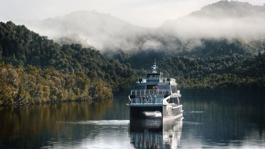 strahan-gordon-river-cruise-with-lunch-sarah-island-walk-cruise-through-tasmanian-wilderness