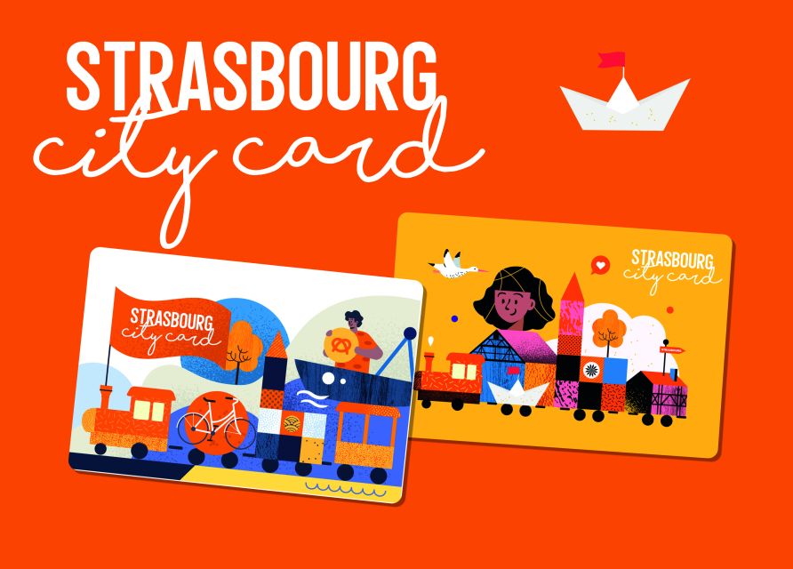 strasbourg-7-day-city-pass-pass-price-and-availability
