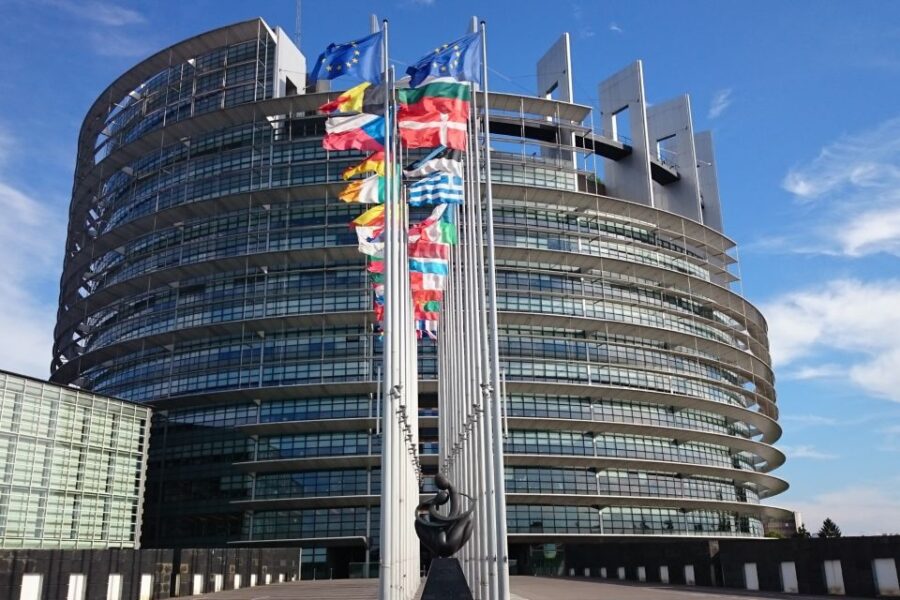 strasbourg-escape-game-and-tour-discover-strasbourgs-highlights