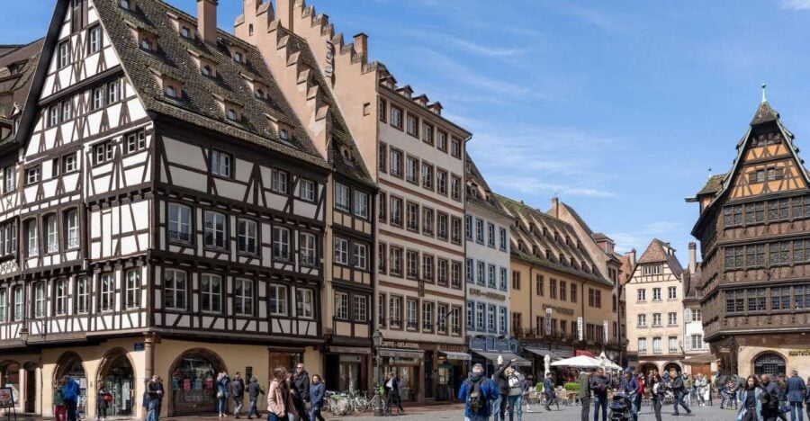 strasbourg-self-guided-audio-tour-about-the-self-guided-audio-tour