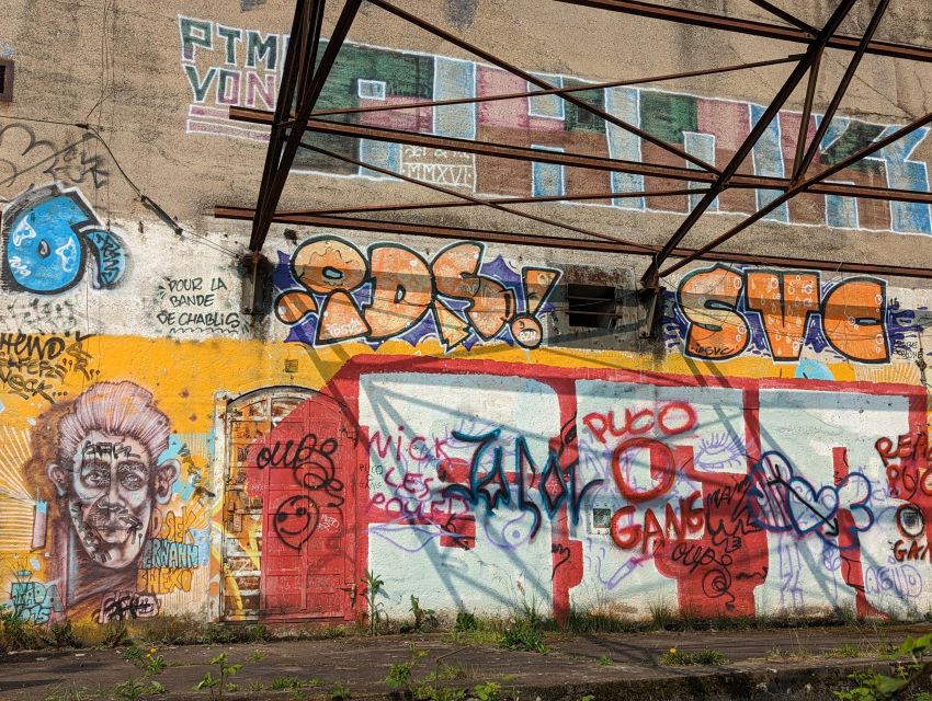 strasbourg-street-art-tour-overview-of-the-tour