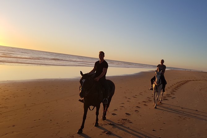 stunning-sundown-beach-ride-on-horseback-overview-and-experience