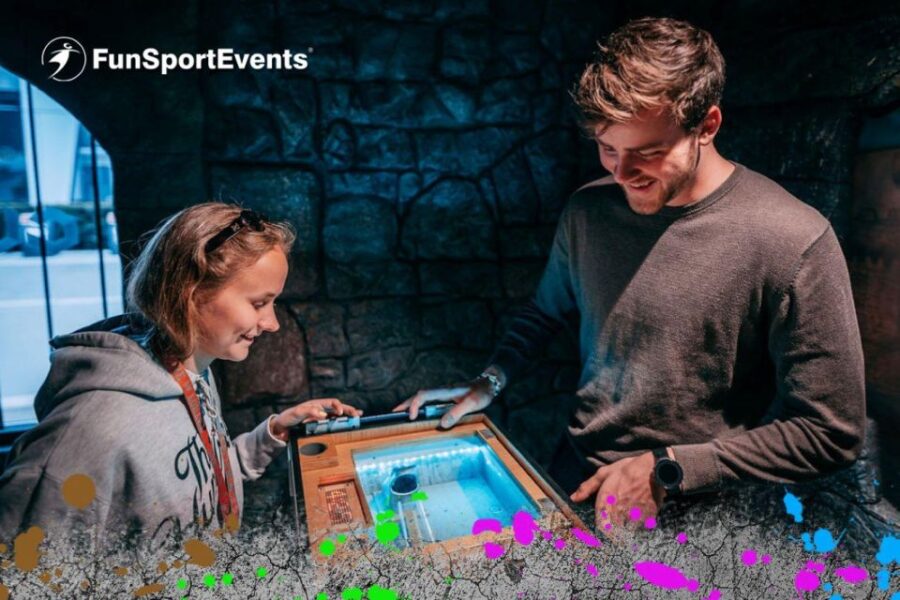 stuttgart-the-cube-escape-boxes-team-challenge-overview-and-pricing