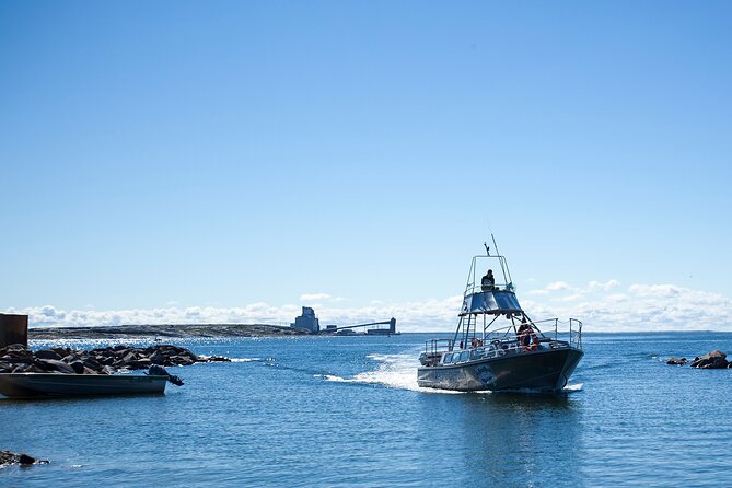 subarctic-discovery-churchill-beluga-whales-arrival-and-pickup