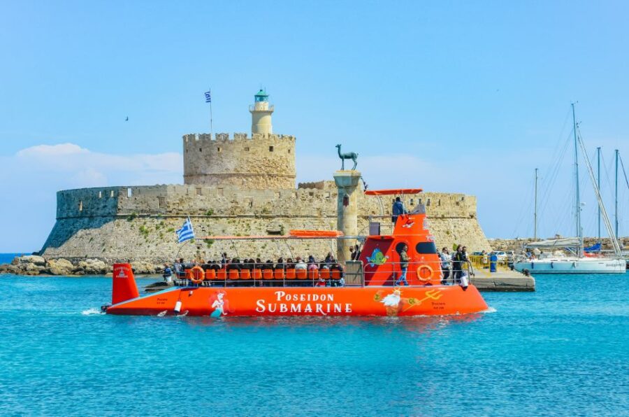 submarine-cruise-with-underwater-views-from-rhodes-activity-overview