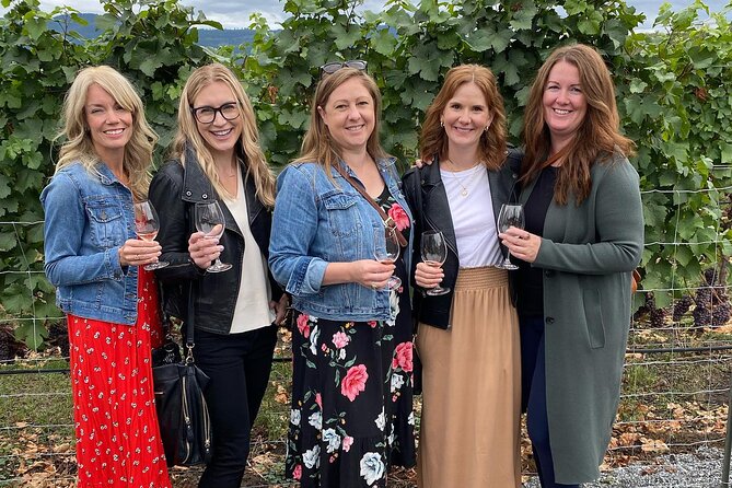 summerland-bottle-neck-drive-sip-disturber-half-day-wine-tour-shared-tour-inclusions