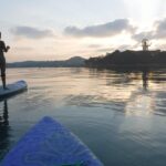 sunrise-stand-up-paddleboard-sup-tour-in-koh-samui-inclusions