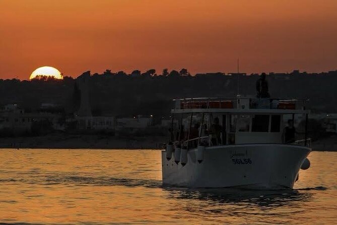 sunset-excursion-tour-overview