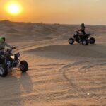 sunset-quad-bike-tour-dubai-deep-desert-ride-sunset-in-desert-tour-overview