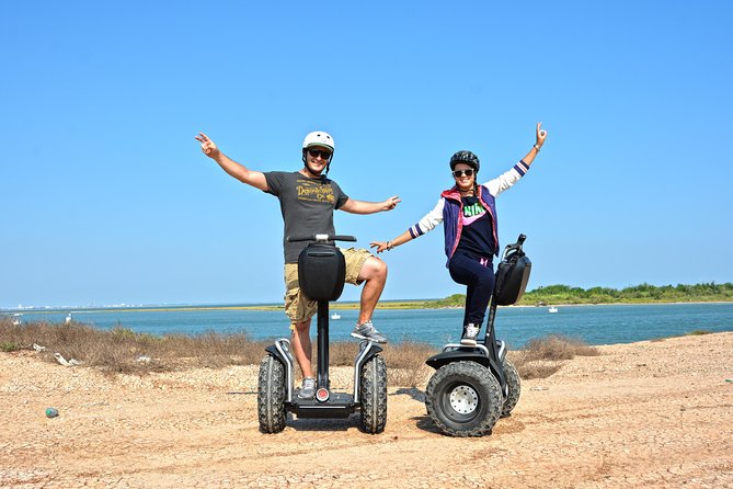 sunset-segway-tour-tour-overview