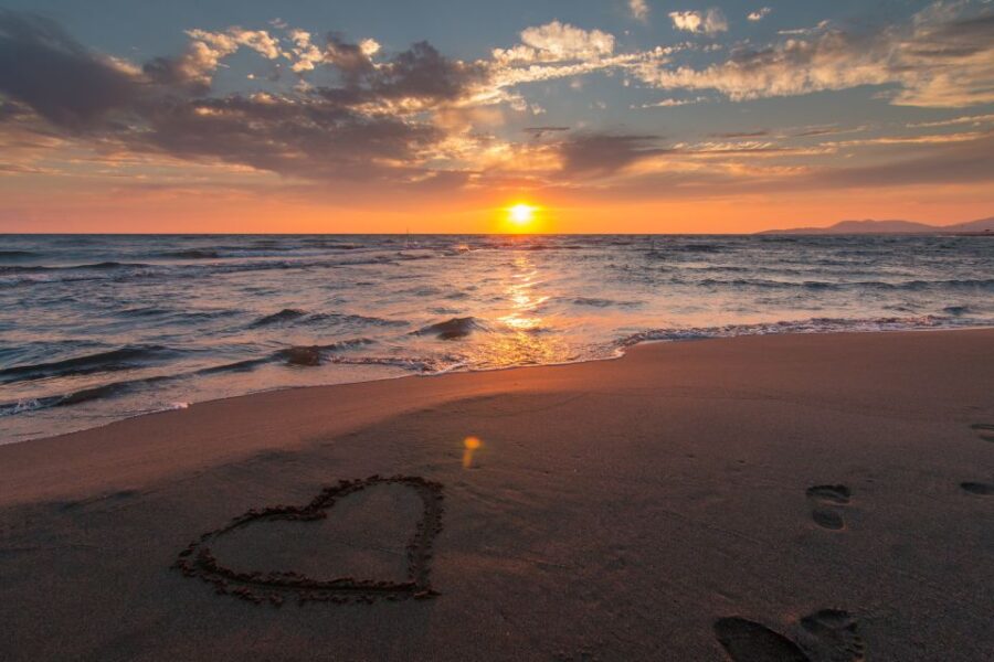 Sunset Trip to Falasarna Beach - Activity Overview