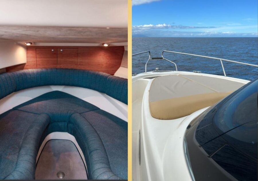sunset-with-saena-private-charter-details