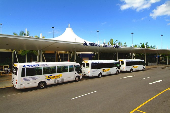 sunshine-coast-airport-from-sunshine-coast-suburbs-features-and-inclusions-of-the-service