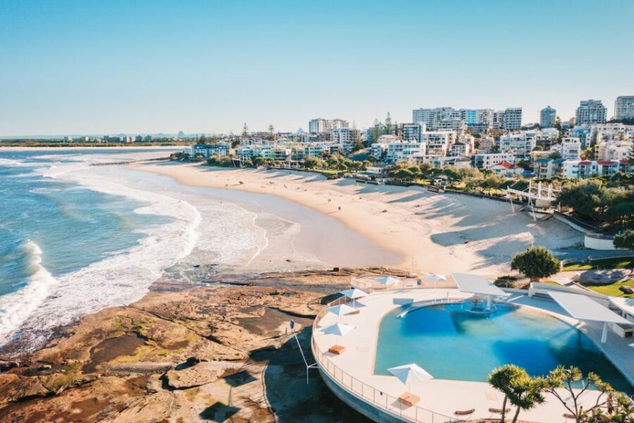 sunshine-coast-food-and-wine-tour-tour-overview-and-pricing