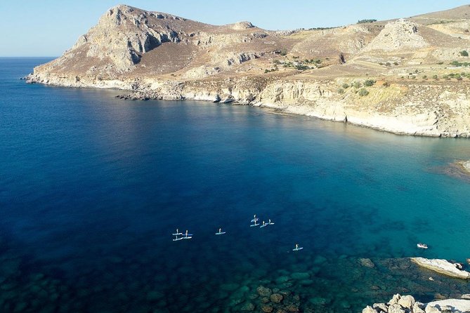 sup-snorkel-adventure-rhodes-tour-overview