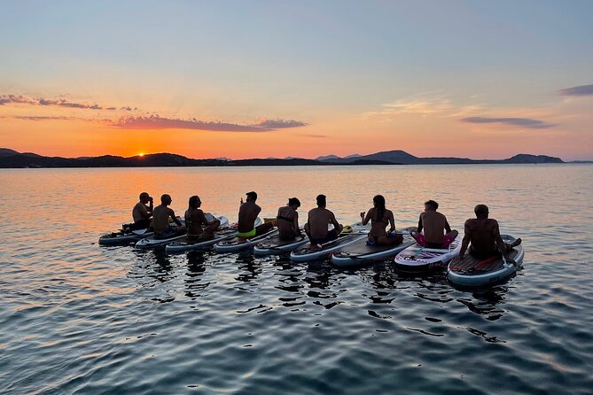 sup-tour-experience-sunrise-or-sunset-breakfast-or-aperitif-in-olbia-tour-details