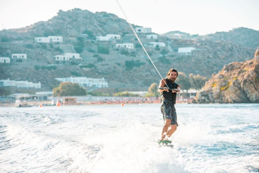 super-paradise-beach-wakeboarding-experience-activity-overview