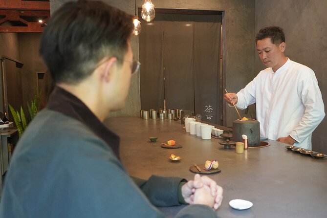 supreme-sencha-tea-ceremony-making-experience-in-hakone-overview-and-experience