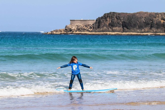 surf-class-at-corralejo-course-overview